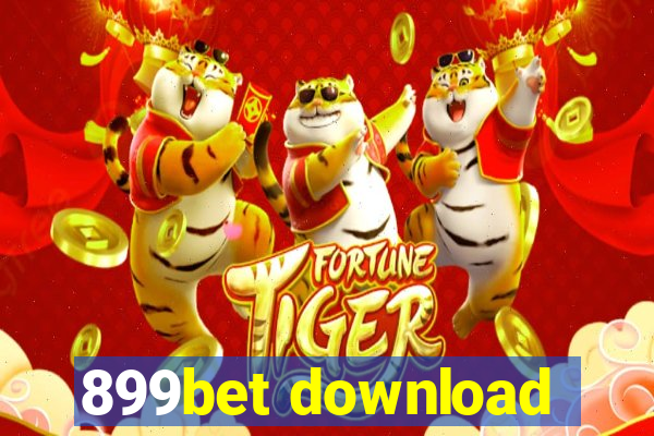 899bet download